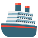 Maritime Innovation is happening 