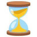 Every day Counts — The Cost of waiting is massive